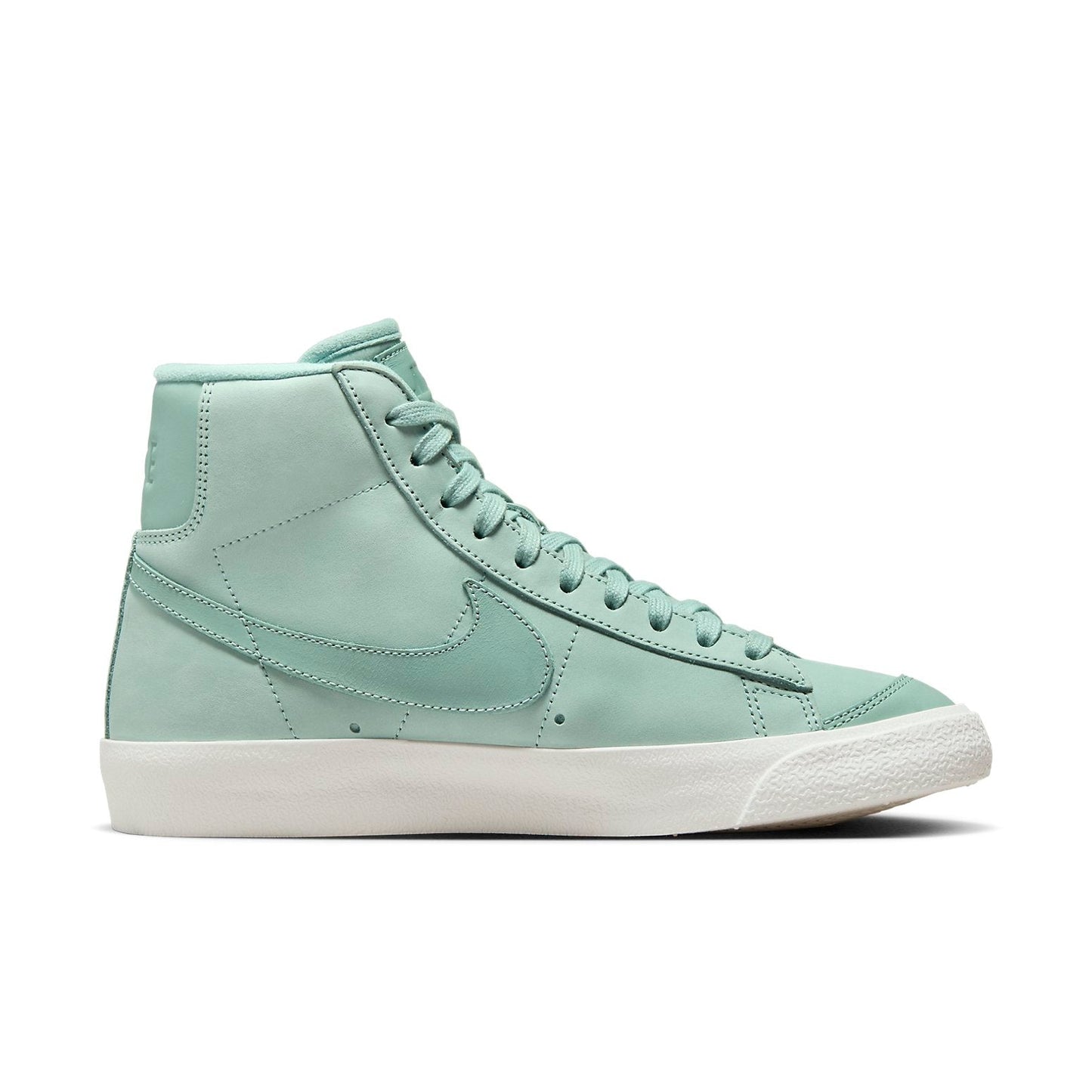 Nike(WMNS) Blazer Mid Premium 'Mineral'