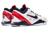 NikeZoom Kobe 7 System 'Olympic'
