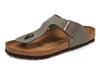 BirkenstockRamses BS Sandals 'Stone'