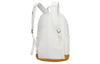 ConverseRetro Go 2 Backpack 'Egret'