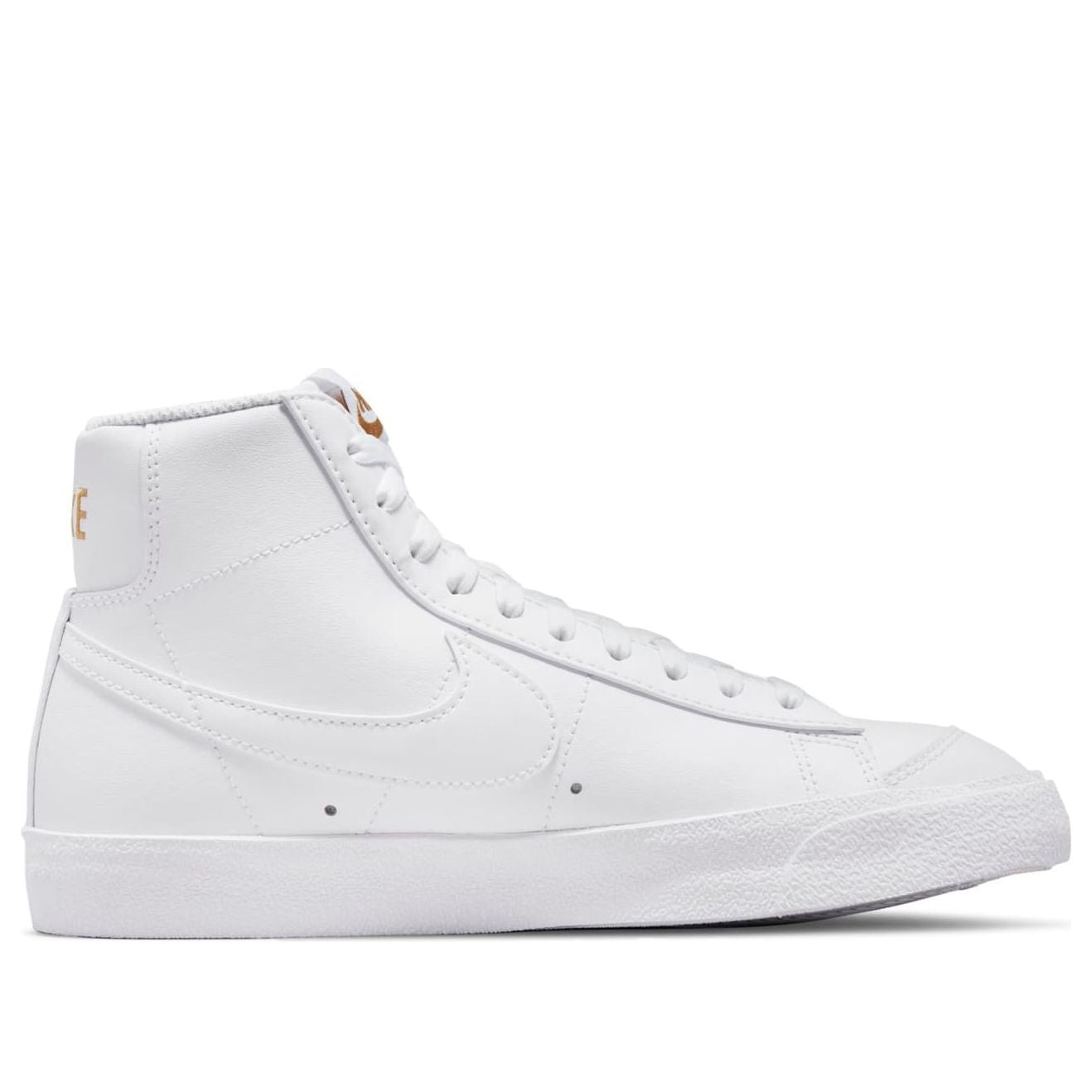 Nike(WMNS) Blazer Mid '77 LX 'Lucky Charms - White'