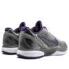 NikeZoom Kobe 6 'China'