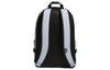 adidasMust Haves Material Backpack 'Teal'