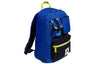 adidas(GS) LK Backpack Classic 3D 'Blue'