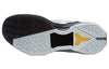 NikeZoom Kobe 7 System 'Opening Day'
