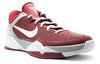 NikeZoom Kobe 7 System 'Lower Merion Aces'