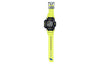 CASIOG-Shock Frogman 'Yellow'
