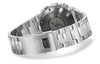 CASIOG-Shock MR-G 'Silver'