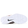 Nikex Undefeated Zoom Kobe 1 Protro 'Red Camo'
