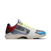 NikeZoom Kobe 5 Protro 'P.J. Tucker' PE