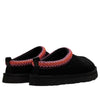 UGG(GS) Tazz Slipper 'Black Multi'