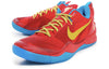 NikeKobe 8 System 'Year of the Horse'