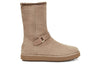 UGG(WMNS) Classic Berge 'Khaki '