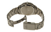 CASIOCasio Analog Watch 'Black Royal Blue'