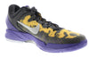 NikeZoom Kobe 7 System 'Poison Dart Frog'