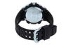 CASIOG-Shock G-Steel 'Silver Black'