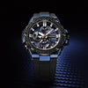 CASIOG-Shock G-Steel 'Blue'