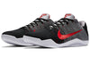 NikeKobe 11 Elite Low 'Tinker Muse'