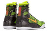 NikeKobe 9 Elite 'Victory'