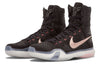 NikeKobe 10 Elite 'Rose Gold'