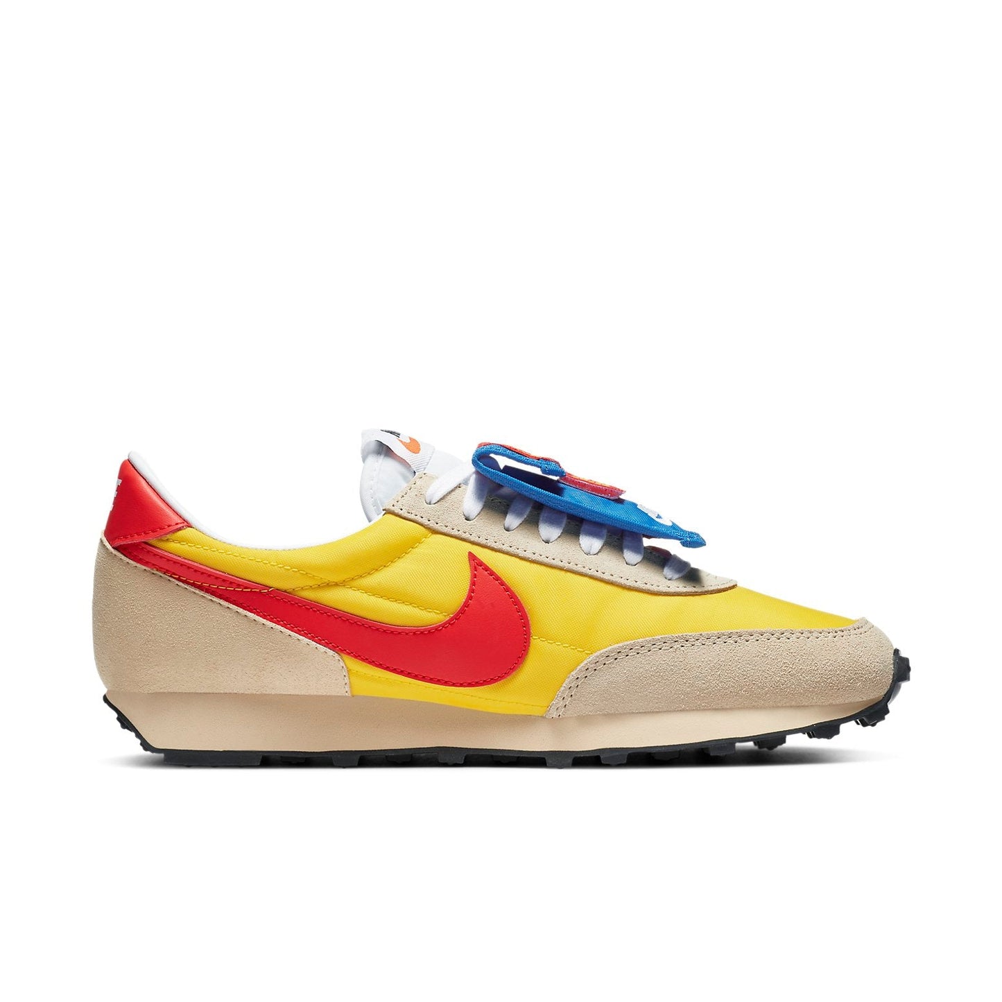 Nike(WMNS) Daybreak SP 'Take Two Before Breakfast'