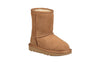 UGG(TD) Classic II Boot 'Chestnut'