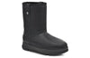 UGG(WMNS) Classic Weather Snow Boots Black