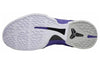 NikeZoom Kobe 6 'Concord'
