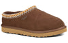 UGGTasman Slippers 'Brown'