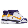 NikeZoom Kobe 1 Protro 'Final Seconds'