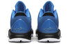 NikeZoom Kobe 5 'Miles Davis'