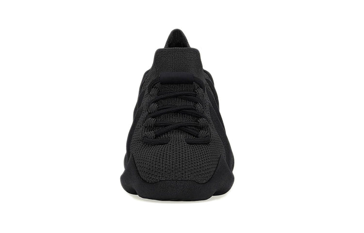 adidas(PS) Yeezy 450 Kids 'Dark Slate'