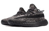adidasYeezy Boost 350 V2 'Dark Salt'