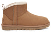UGG(WMNS) Classic Mini