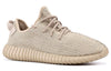 adidasYeezy Boost 350 'Oxford Tan'