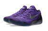 NikeKobe 9 Elite Low 'Moonwalker'