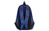 NikeCheyenne 2015 Backpack 'Blue'