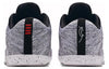 NikeKobe 11 Elite Low 'Oreo'