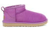 UGG(WMNS) Classic Ultra Mini 'Purple'