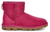 UGG(WMNS) Essential Mini Classic 'Blamberry'