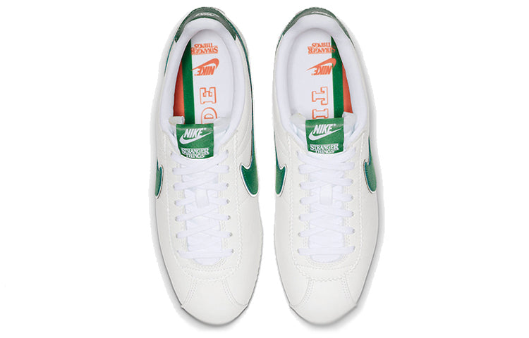 NikeStranger Things x Cortez 'Hawkins High'