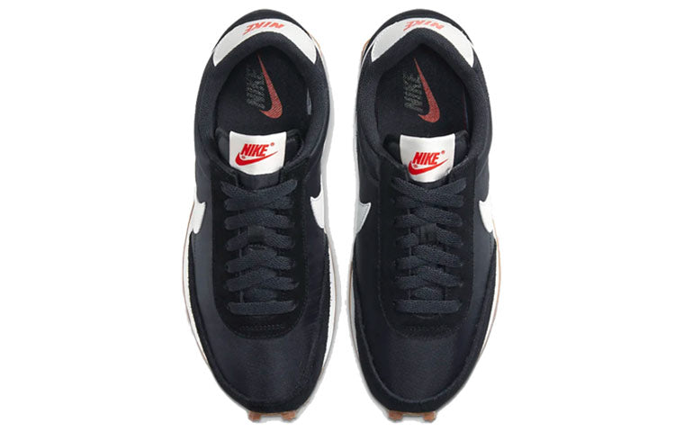Nike(WMNS) Daybreak 'Black'