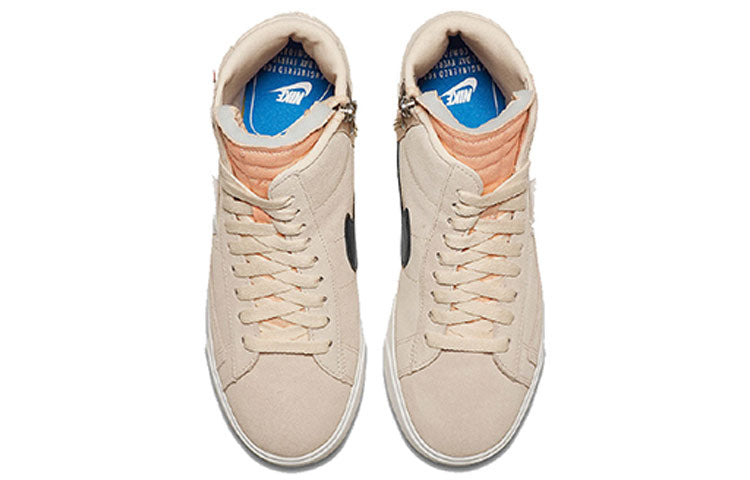 Nike(WMNS) Blazer Mid Rebel XX 'Guava Ice'