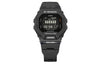 CASIOG-Shock Digital 'Black'