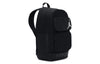 Air JordanEssential Logo Backpack 'Black'
