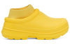 UGG(WMNS) Tasman X Slipper 'Canary Yellow'