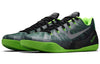 NikeKobe 9 EM Premium 'Gorge Green'