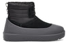 UGGClassic Mini Lace-Up Weather