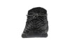 adidas(TD) Yeezy Boost 350 Infant 'Pirate Black' 2016