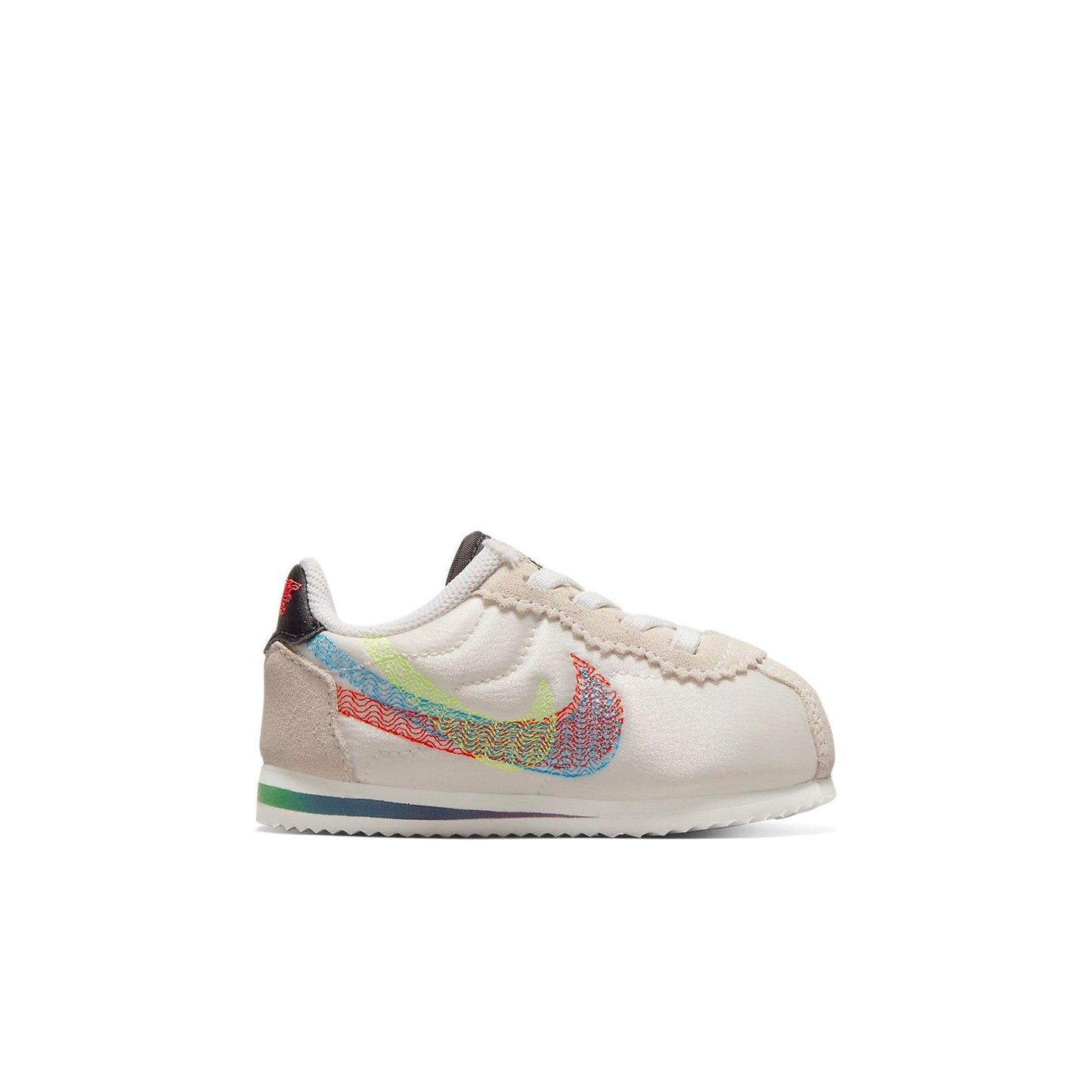 Nike(TD) Cortez 'Be True 2022'